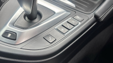 BMW M4 2dr DCT [Competition Pack] Petrol Coupe